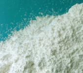 高轉化率草莓视频香蕉视频