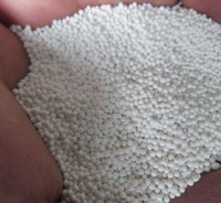 活性草莓视频香蕉视频