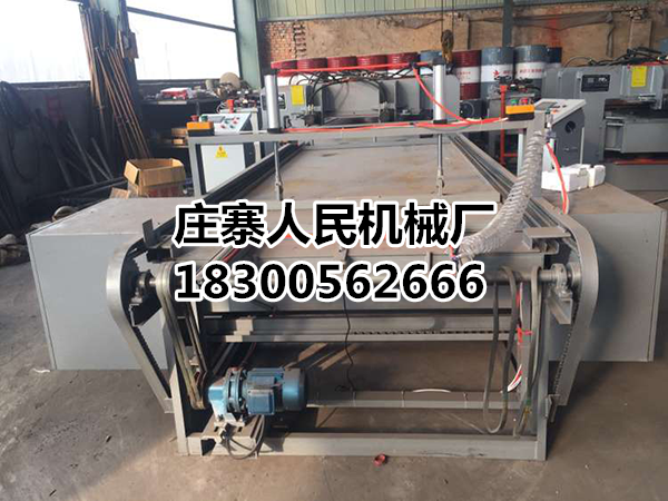 大香蕉电影网全套产品