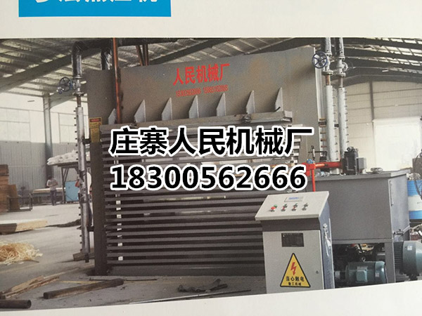 草莓视频香蕉视频 草莓视频香蕉视频