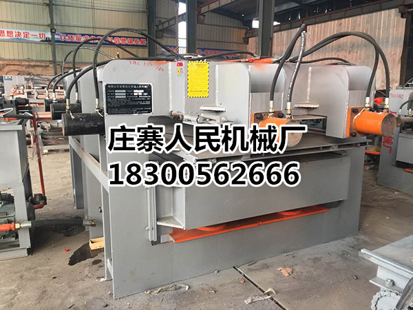 大香蕉电影网全套产品