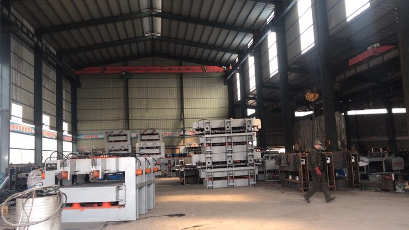 全自动大香蕉电影网