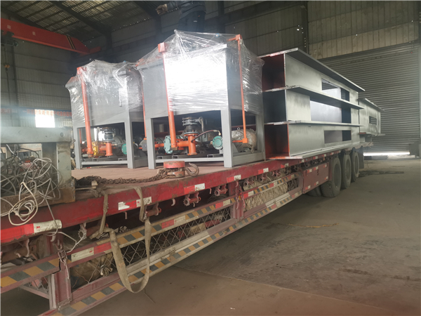 草莓视频香蕉视频